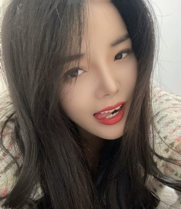 嘉禾望岗蕊蕊