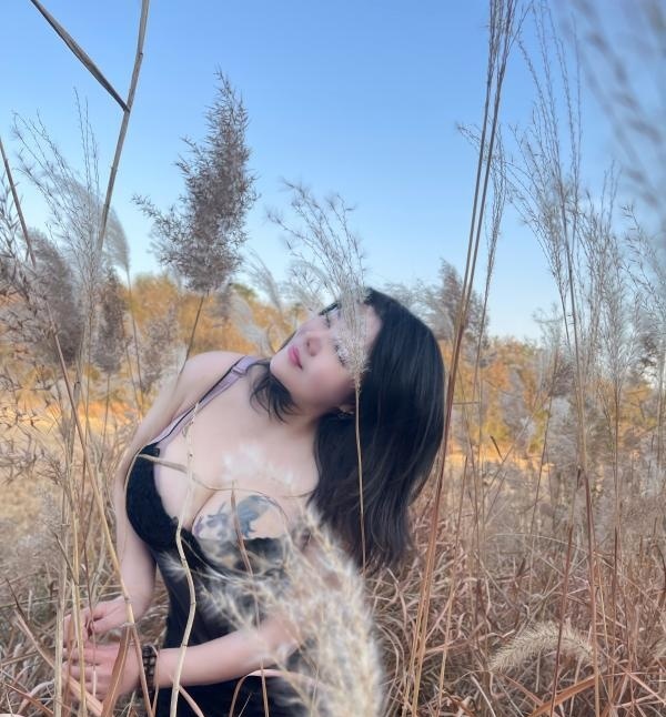 晴天F大巨乳大肥臀