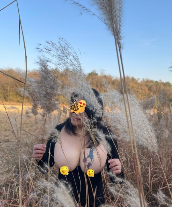 晴天F大巨乳大肥臀