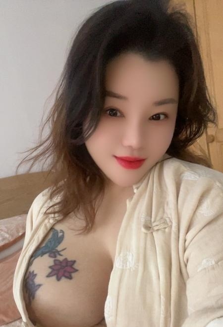 晴天F大巨乳大肥臀