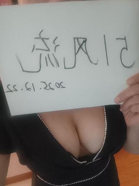 天津御姐骚妇