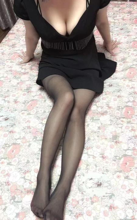 天津御姐骚妇