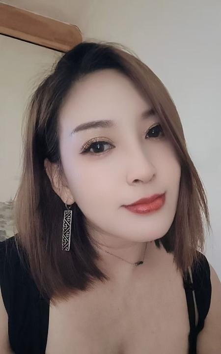 天津御姐骚妇