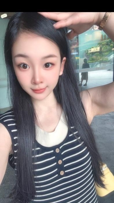 天河小星星