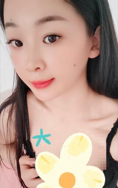 天河小星星