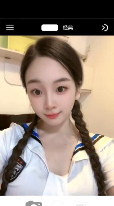 天河小星星