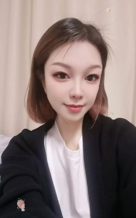 河东区纯情御姐