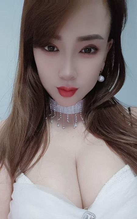 朝阳丰满大熊熟女媚儿