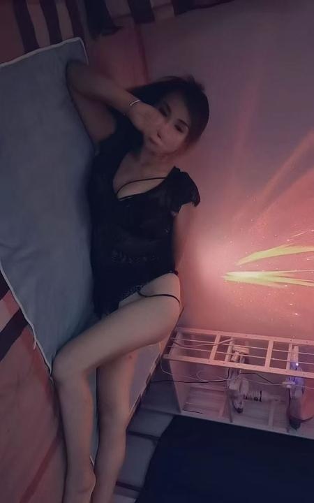 朝阳丰满大熊熟女媚儿