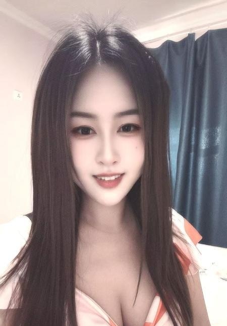 铁西小尤物