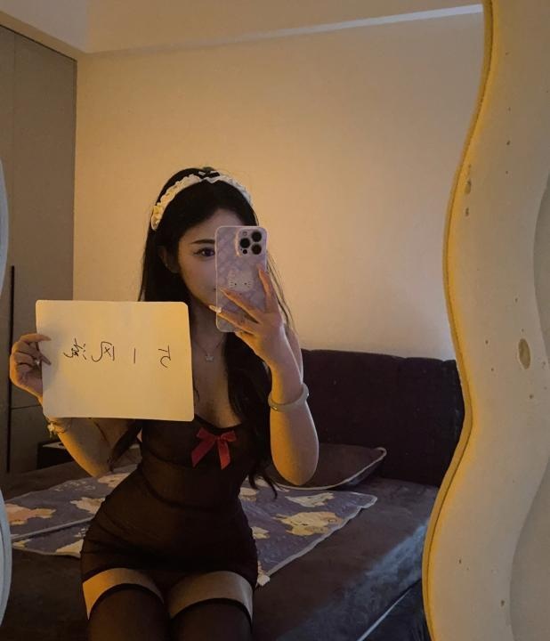 上城细腰尤物小乔