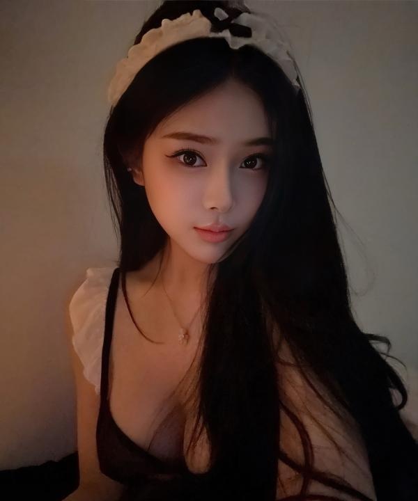 上城细腰尤物小乔