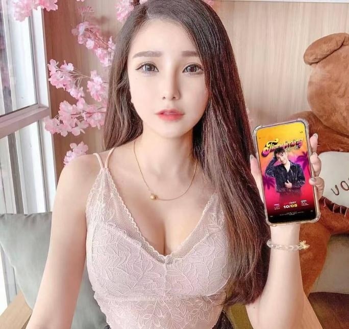姑苏月月