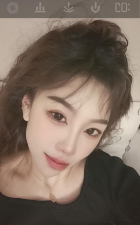 江北熟女姐姐