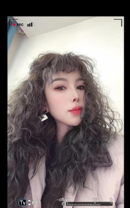 江北熟女姐姐
