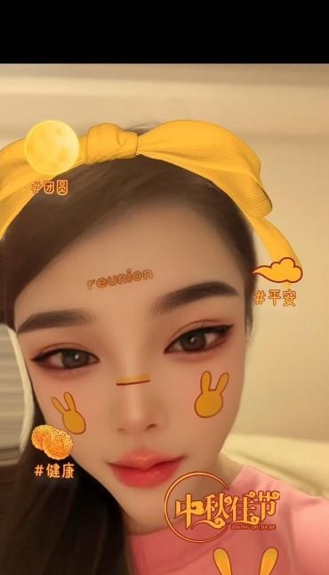 上城三张水多多
