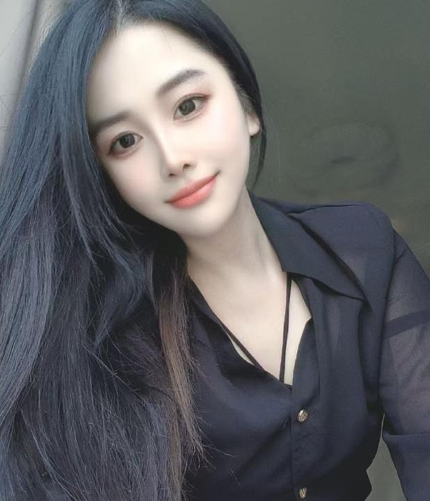 成华区三通老师