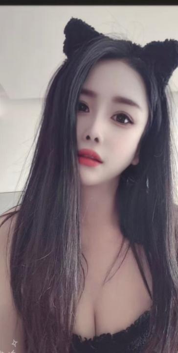 成华区三通老师
