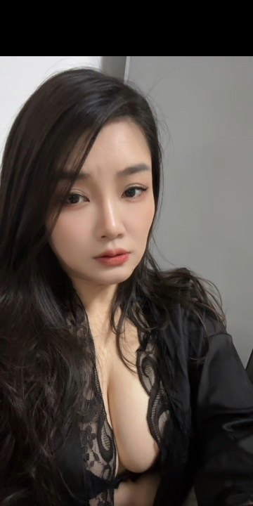 合肥超大奶妹妹