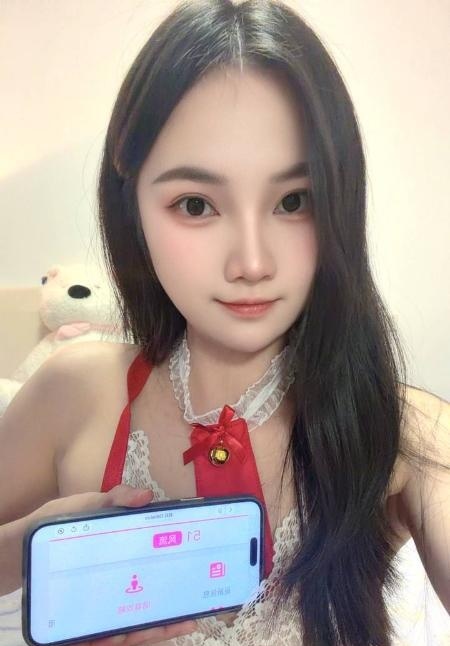 江宁区服务系川妹子