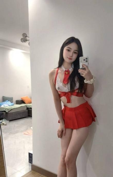 江宁区服务系川妹子