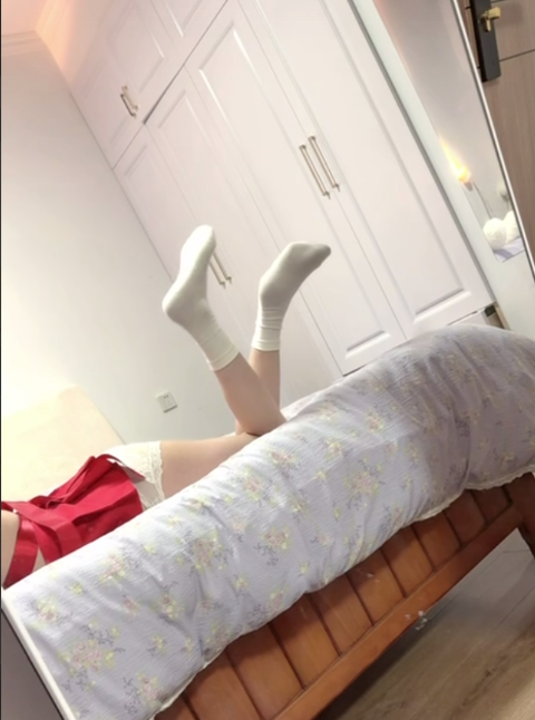 江宁区服务系川妹子