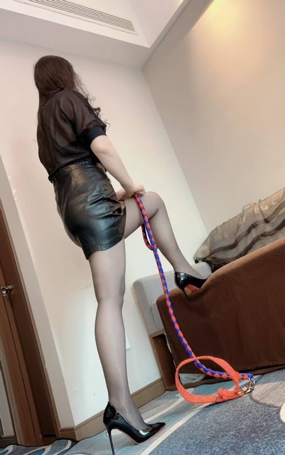 丝足SM大腚菲菲