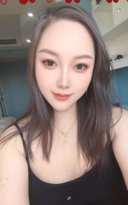 服务系小温柔
