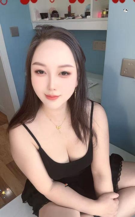 服务系小温柔