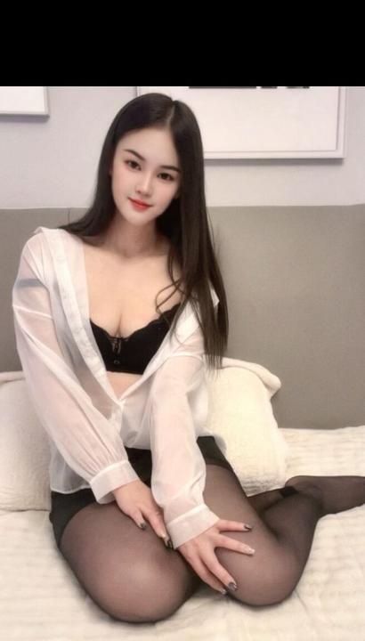 蜀山姐妹花