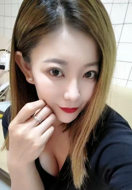 铁西职装小少妇
