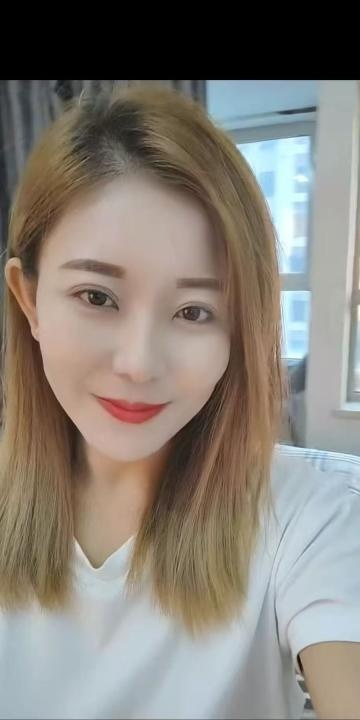 铁西职装小少妇