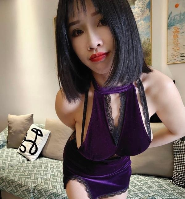 江北制服大奶少妇小柒
