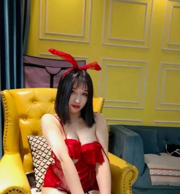 江北制服大奶少妇小柒