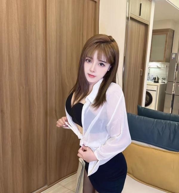 骚声好听的小少妇