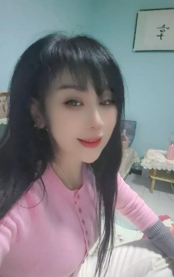 天津大奶熟女