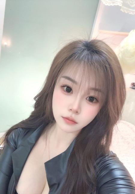 南湖大奶水多多