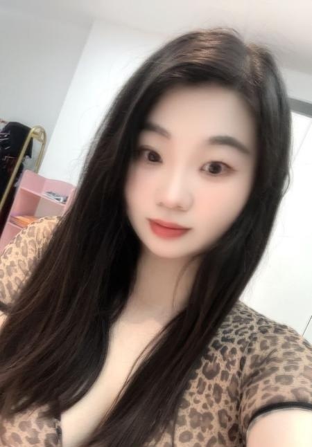 虎丘区大胸御姐