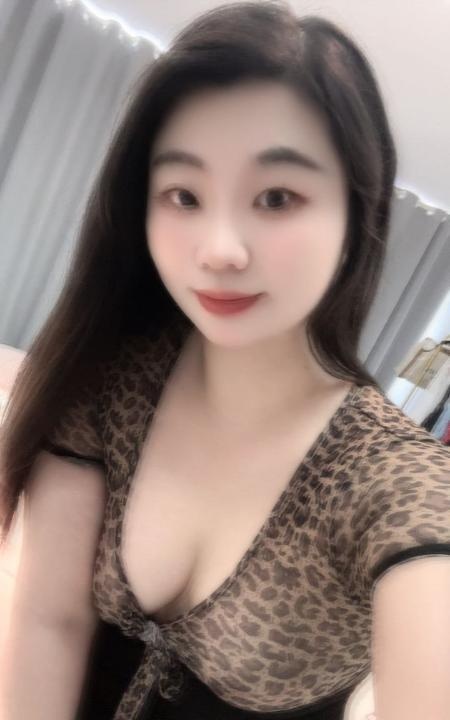 虎丘区大胸御姐