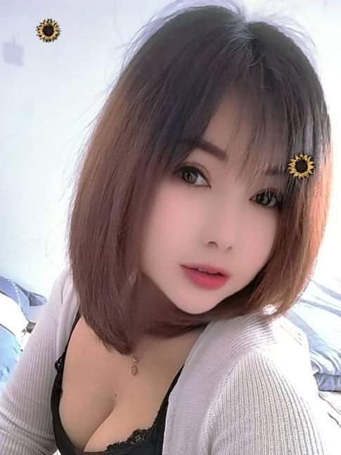新建大胸服务姐姐