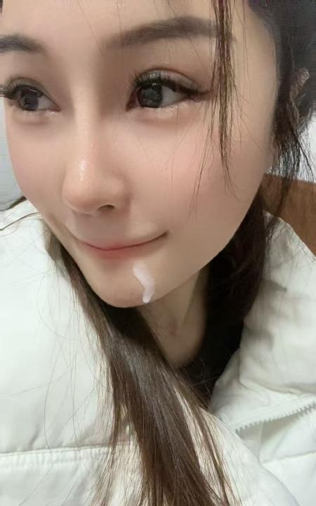 吴中百变御姐思甜