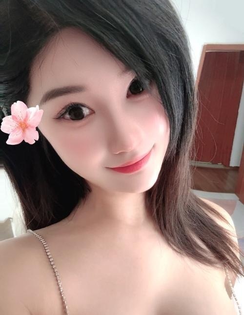 吴中百变御姐思甜