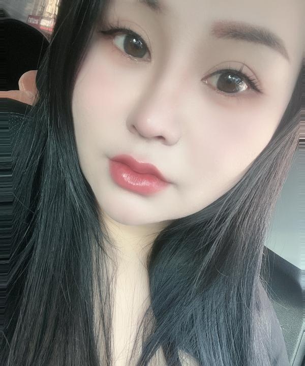 邻家姐姐小少妇