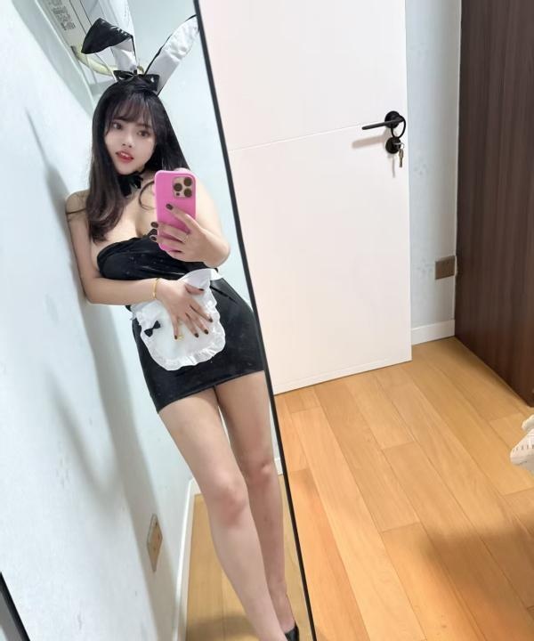 新吴区大胸服务系