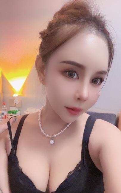 吴中妖艳小少妇