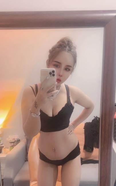 吴中妖艳小少妇
