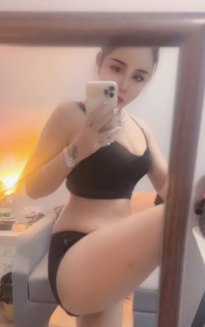 吴中妖艳小少妇