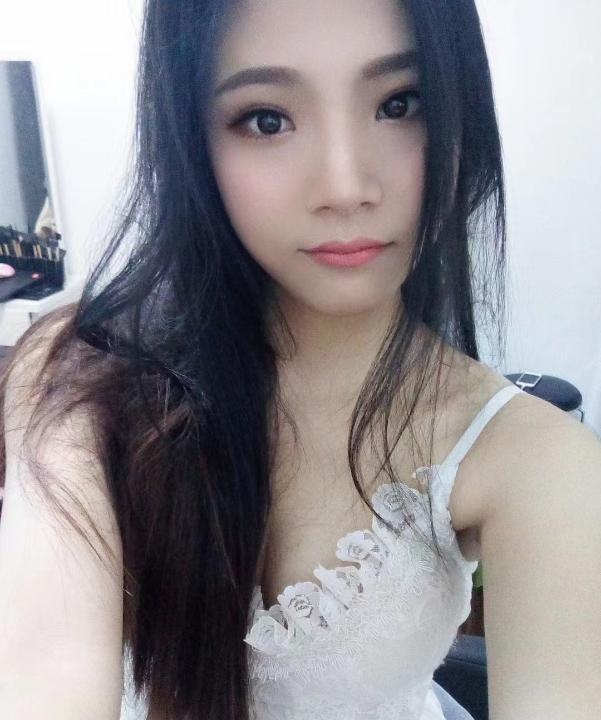 东莞小美很耐斯