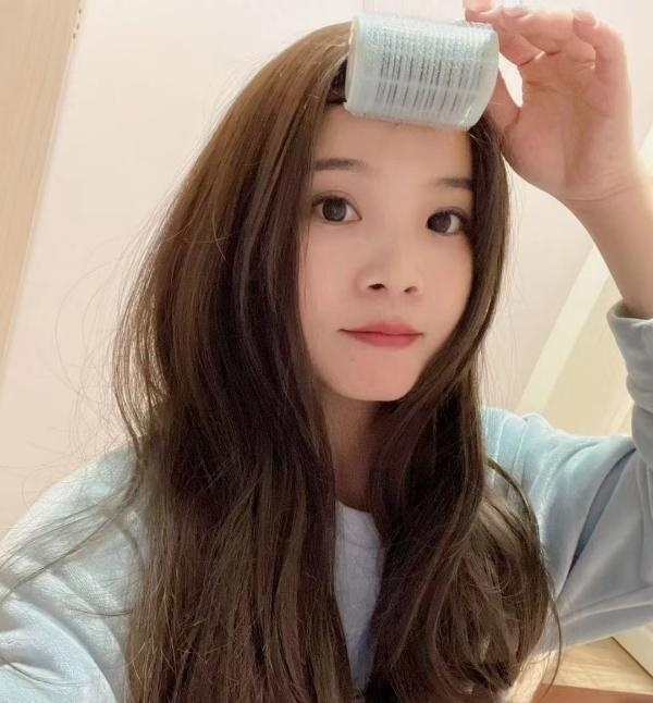 东莞小美很耐斯