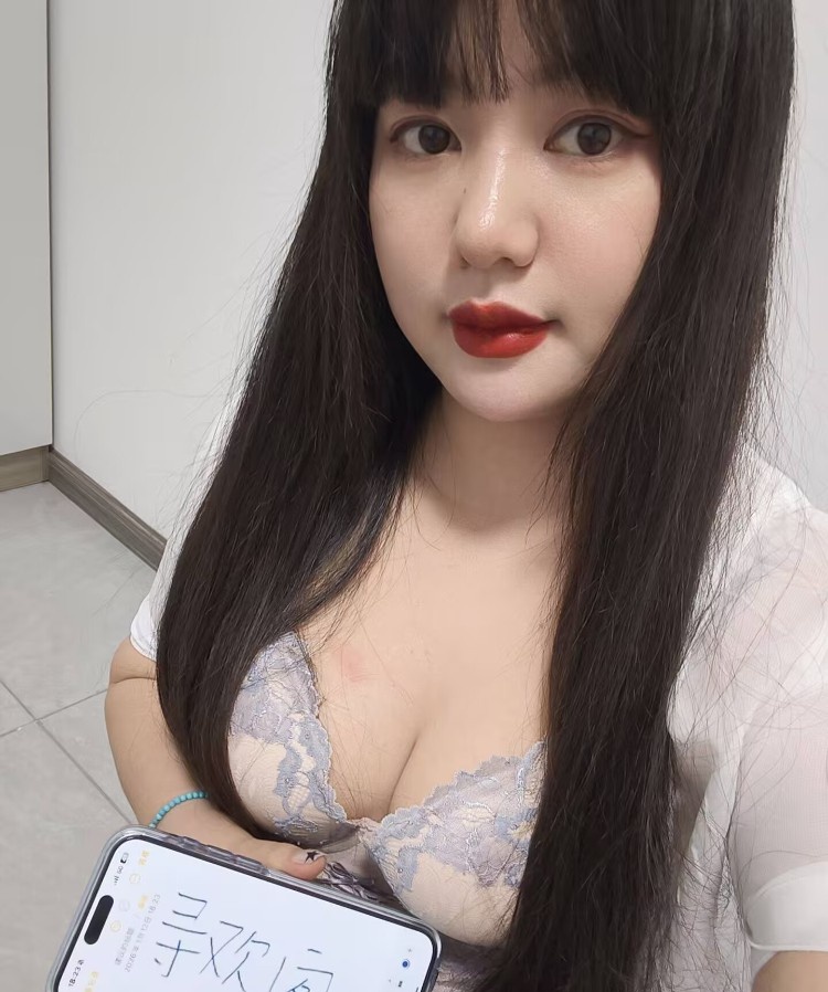 洪山丰满喷水妹妹